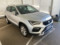 preview Seat Ateca #3