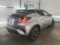 preview Toyota C-HR #2