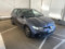 preview Volkswagen Polo #3