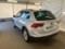 preview Volkswagen Tiguan #1