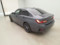 preview BMW 320 #2