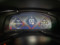 preview DS Automobiles DS7 Crossback #5