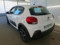 preview Citroen C3 #1