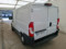 preview Fiat Ducato #1