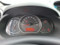 preview Renault Kangoo #5