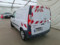 preview Renault Kangoo #1