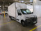 preview Renault Master #3