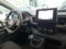 preview Renault Trafic #4