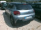 preview Citroen C3 #2