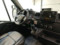preview Renault Master #2