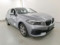 preview BMW 118 #1
