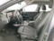 preview BMW 118 #4
