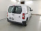 preview Citroen Berlingo #3