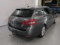 preview Peugeot 308 #3