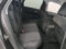 preview Peugeot 308 #5