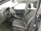 preview Skoda Fabia #4