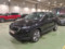 preview Skoda Karoq #0