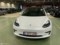 preview Tesla Model 3 #1