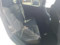 preview Tesla Model Y #5