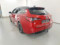 preview Toyota Corolla #2