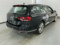 preview Volkswagen Passat Variant #3