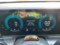 preview Hyundai Kona #3