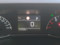 preview Peugeot 2008 #4