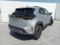 preview Toyota Yaris #1