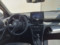 preview Toyota Yaris #2