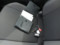 preview Volkswagen Other #4