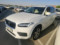 preview Volvo Other #0