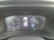 preview Volvo Other #3