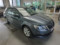 preview Skoda Octavia #1