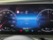 preview Mercedes C 300 #4