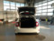preview Fiat 500X #4