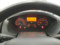 preview Fiat Ducato #4