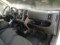 preview Fiat Ducato #2