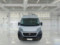 preview Fiat Ducato #5