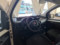 preview Fiat Fiorino #2