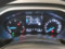 preview Ford Focus #3