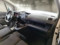 preview Opel Combo #2