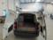 preview Opel Combo #5