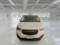 preview Opel Combo #5