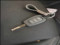preview Renault Kangoo #0