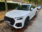preview Audi Q5 #0