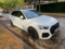 preview Audi Q5 #1