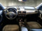 preview BMW X1 #2