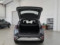 preview Kia Sportage #4