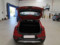 preview Kia Stonic #4