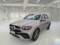 preview Mercedes GLE 350 #0